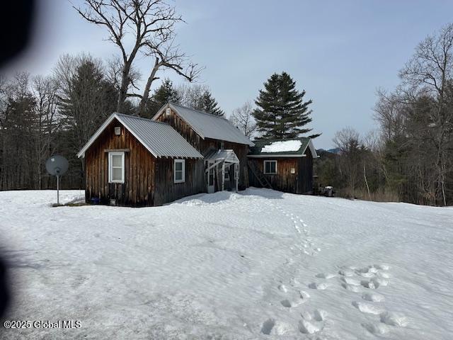 263 Mutton Hollow Road, Moriah, New York image 16