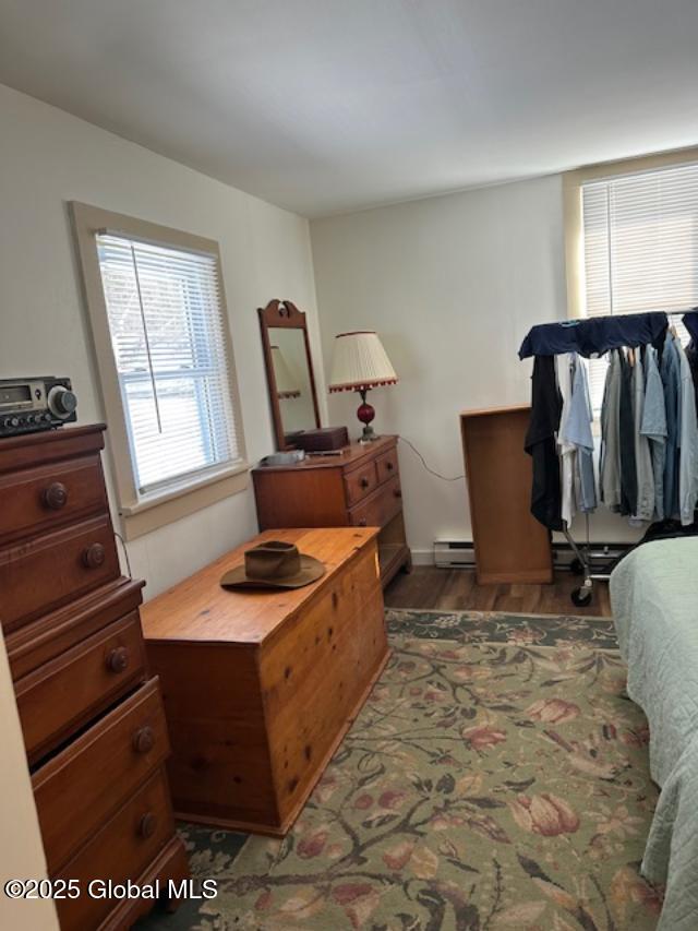 263 Mutton Hollow Road, Moriah, New York image 11