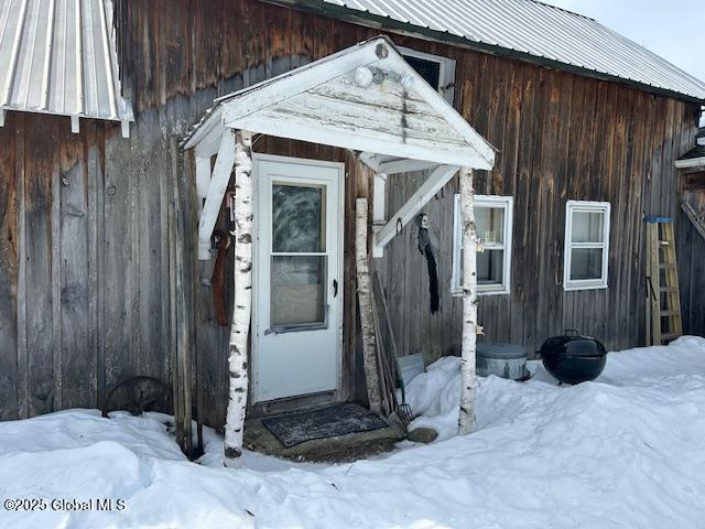 263 Mutton Hollow Road, Moriah, New York image 14