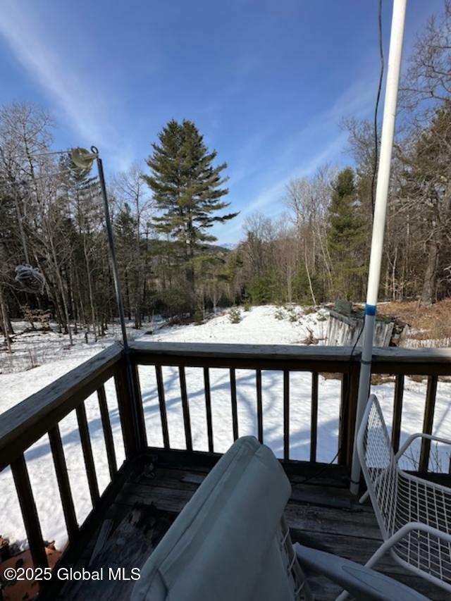 263 Mutton Hollow Road, Moriah, New York image 19