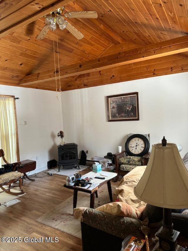 263 Mutton Hollow Road, Moriah, New York image 10