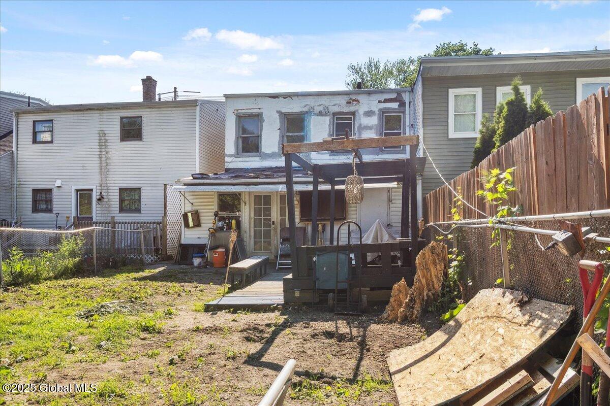 57 O Connell Street, Albany, New York image 10