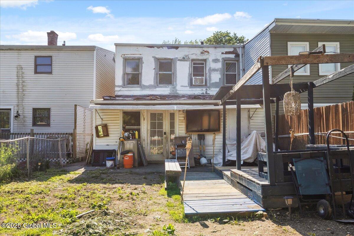 57 O Connell Street, Albany, New York image 9