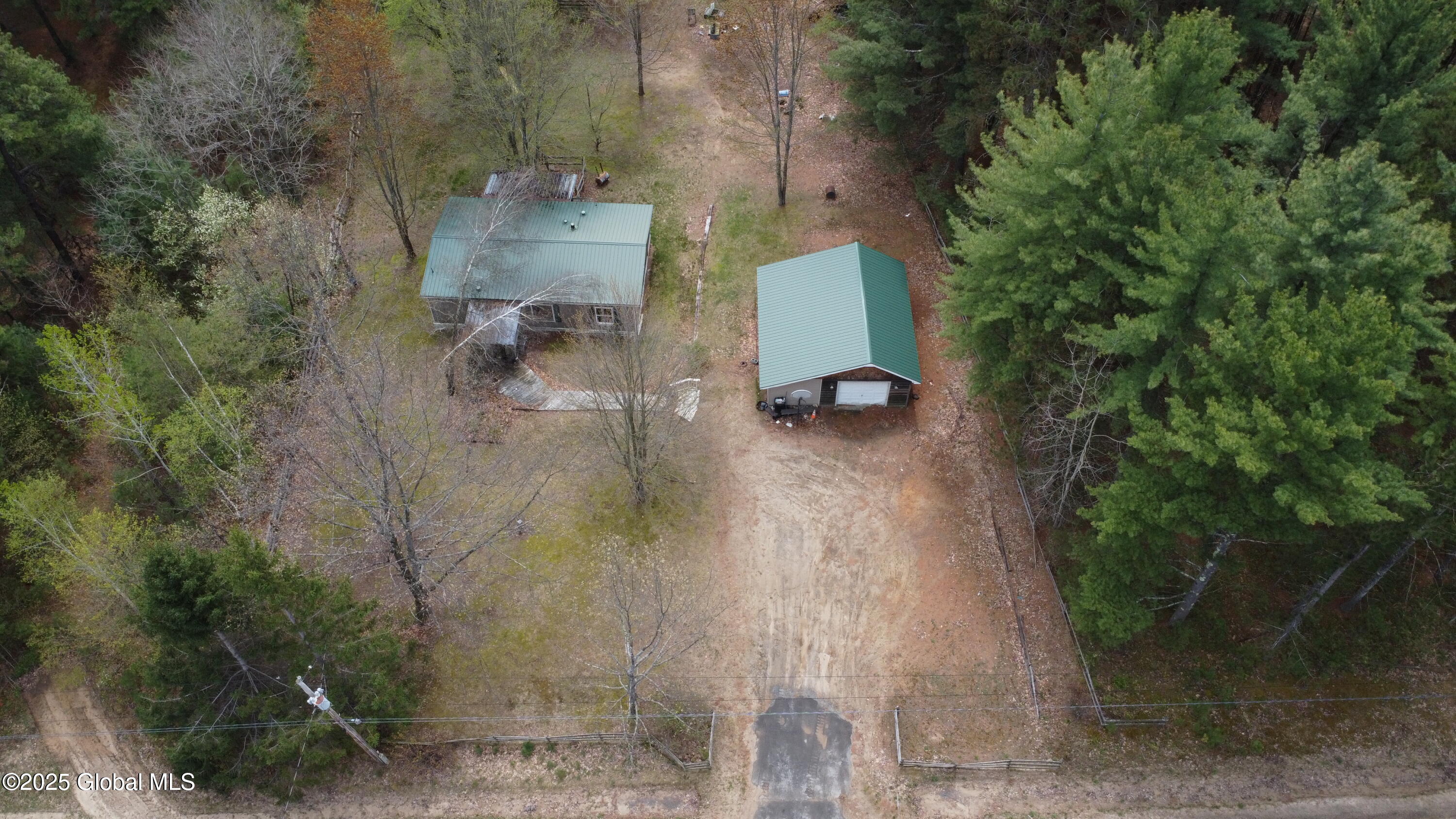 247 Turner Road, Morrisonville, New York image 2