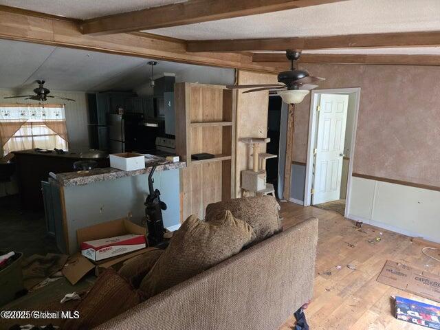 247 Turner Road, Morrisonville, New York image 23