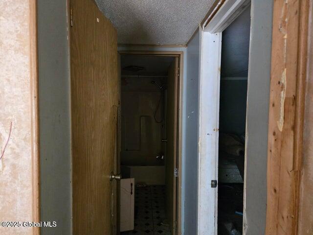 247 Turner Road, Morrisonville, New York image 29