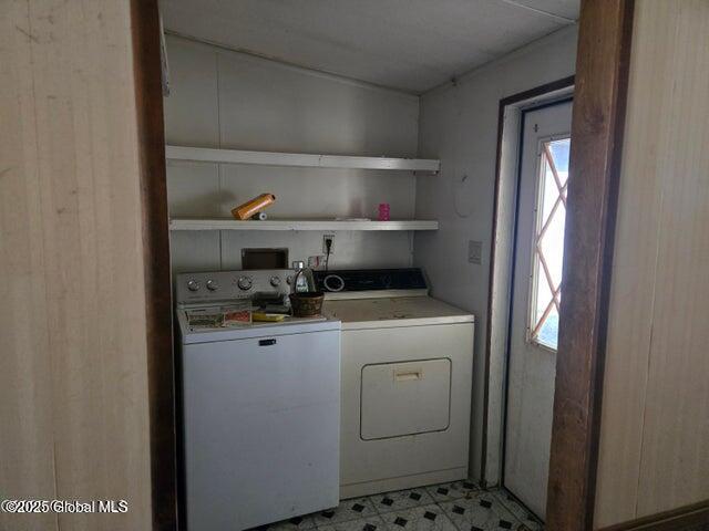 247 Turner Road, Morrisonville, New York image 36