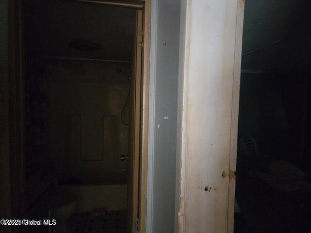 247 Turner Road, Morrisonville, New York image 31