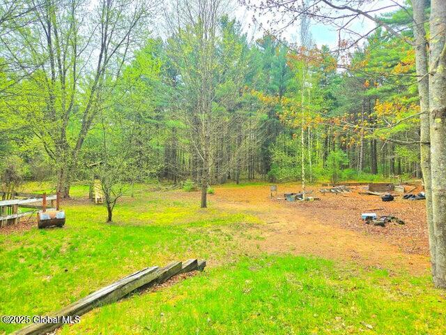 247 Turner Road, Morrisonville, New York image 21