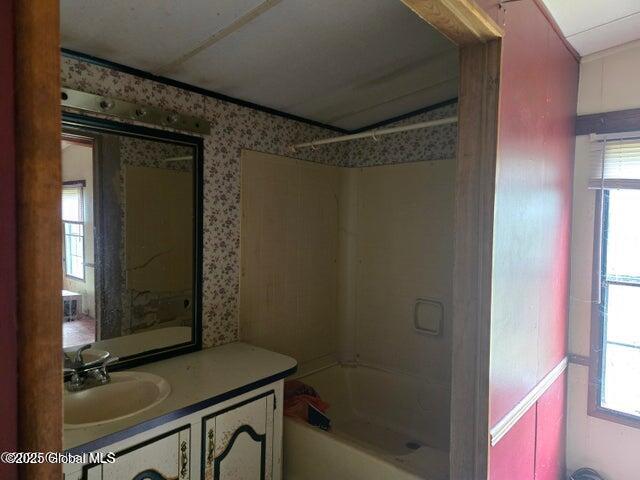247 Turner Road, Morrisonville, New York image 35