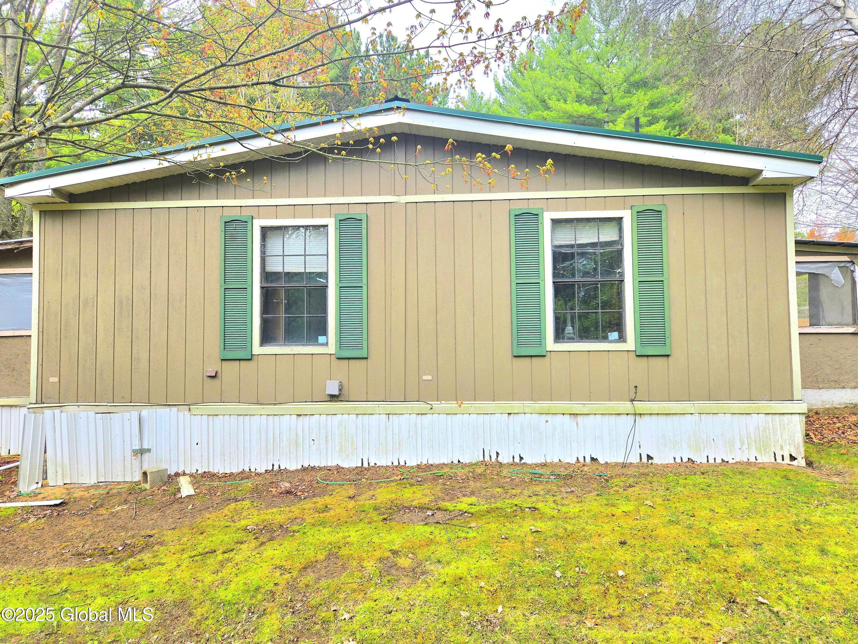 247 Turner Road, Morrisonville, New York image 9