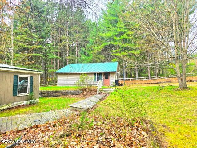 247 Turner Road, Morrisonville, New York image 13