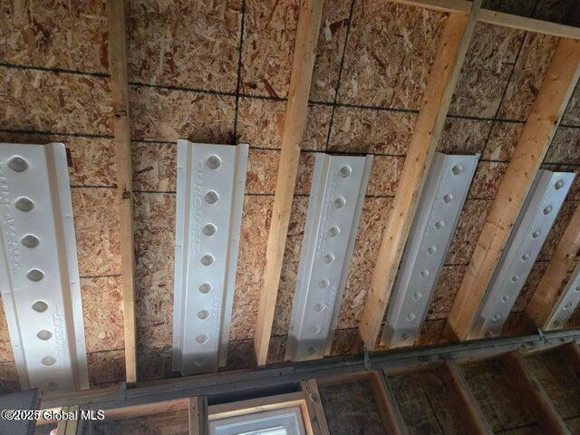 247 Turner Road, Morrisonville, New York image 40