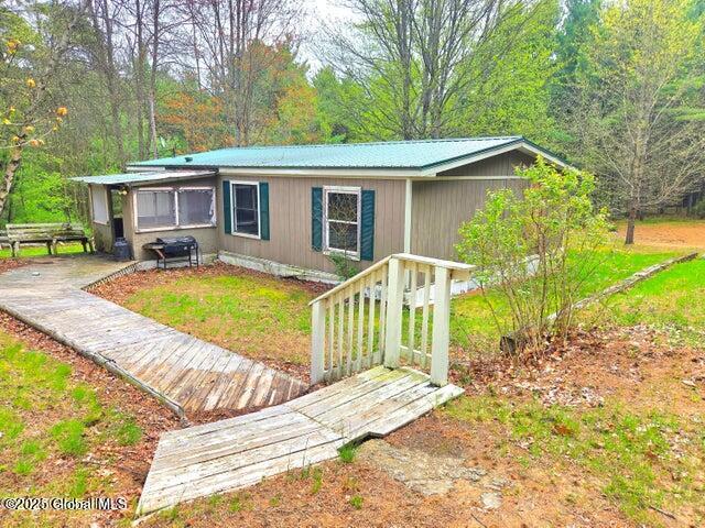 247 Turner Road, Morrisonville, New York image 14