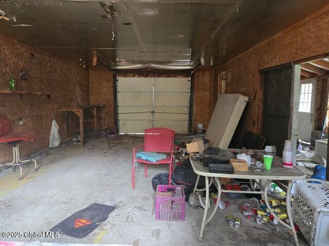 247 Turner Road, Morrisonville, New York image 37
