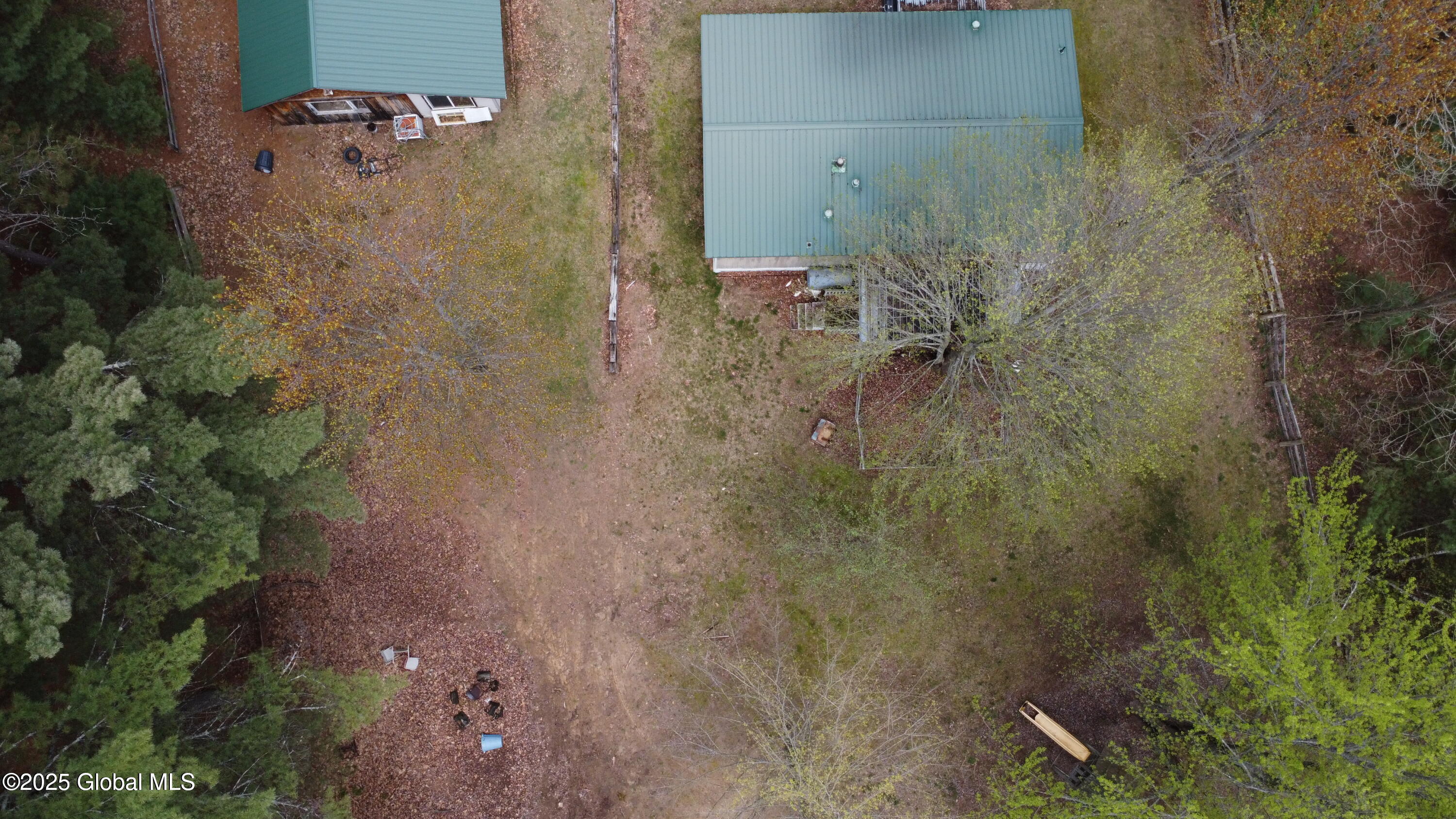 247 Turner Road, Morrisonville, New York image 4