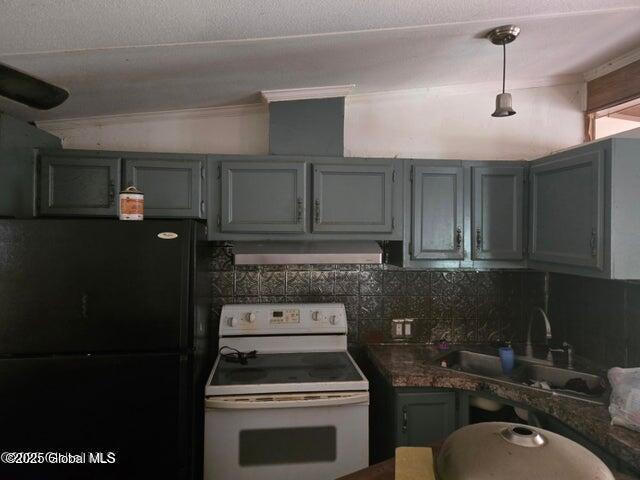 247 Turner Road, Morrisonville, New York image 25