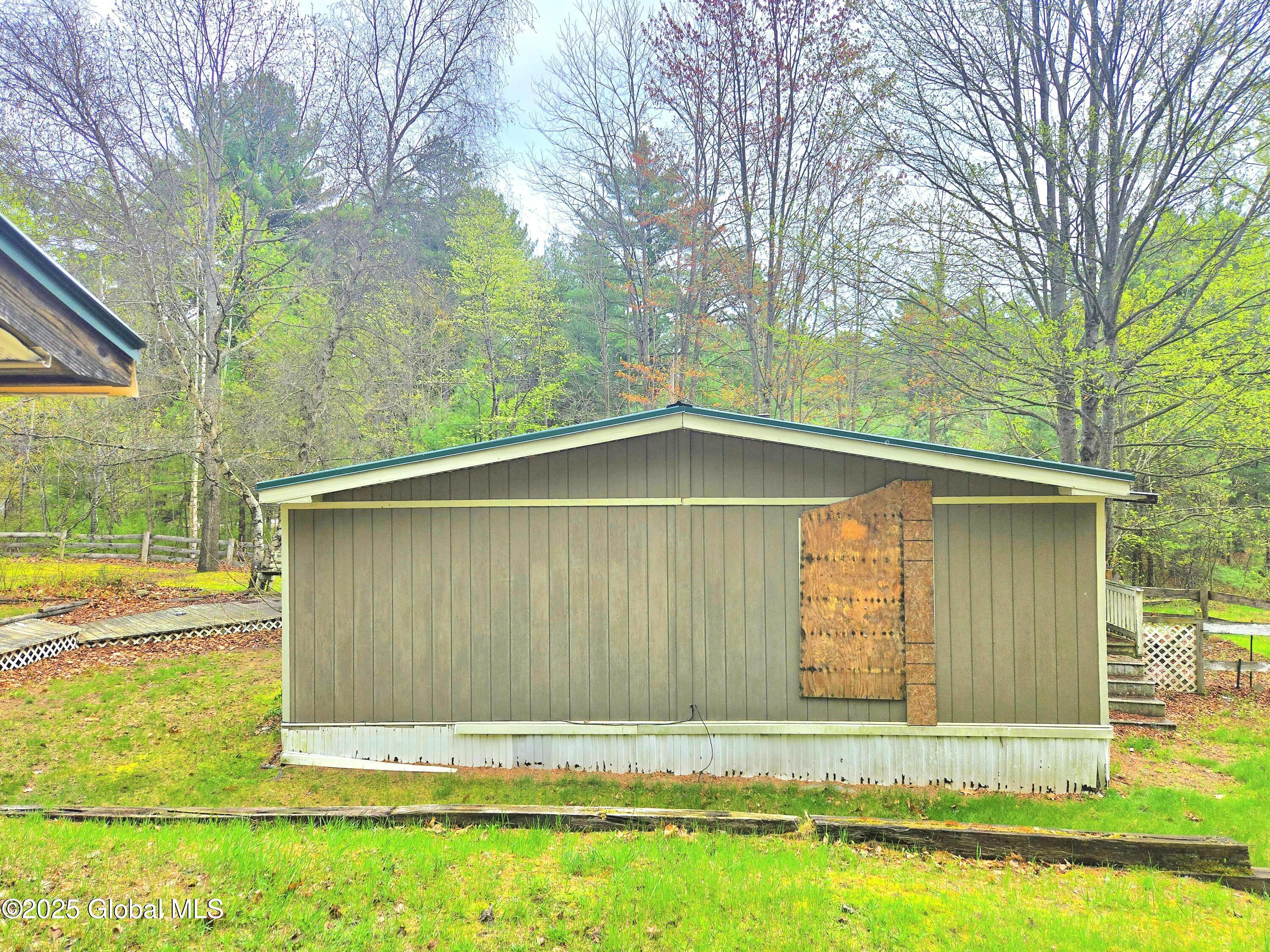 247 Turner Road, Morrisonville, New York image 10