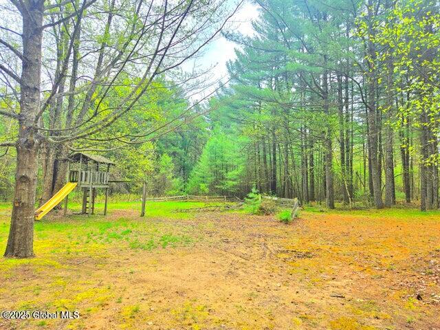 247 Turner Road, Morrisonville, New York image 20