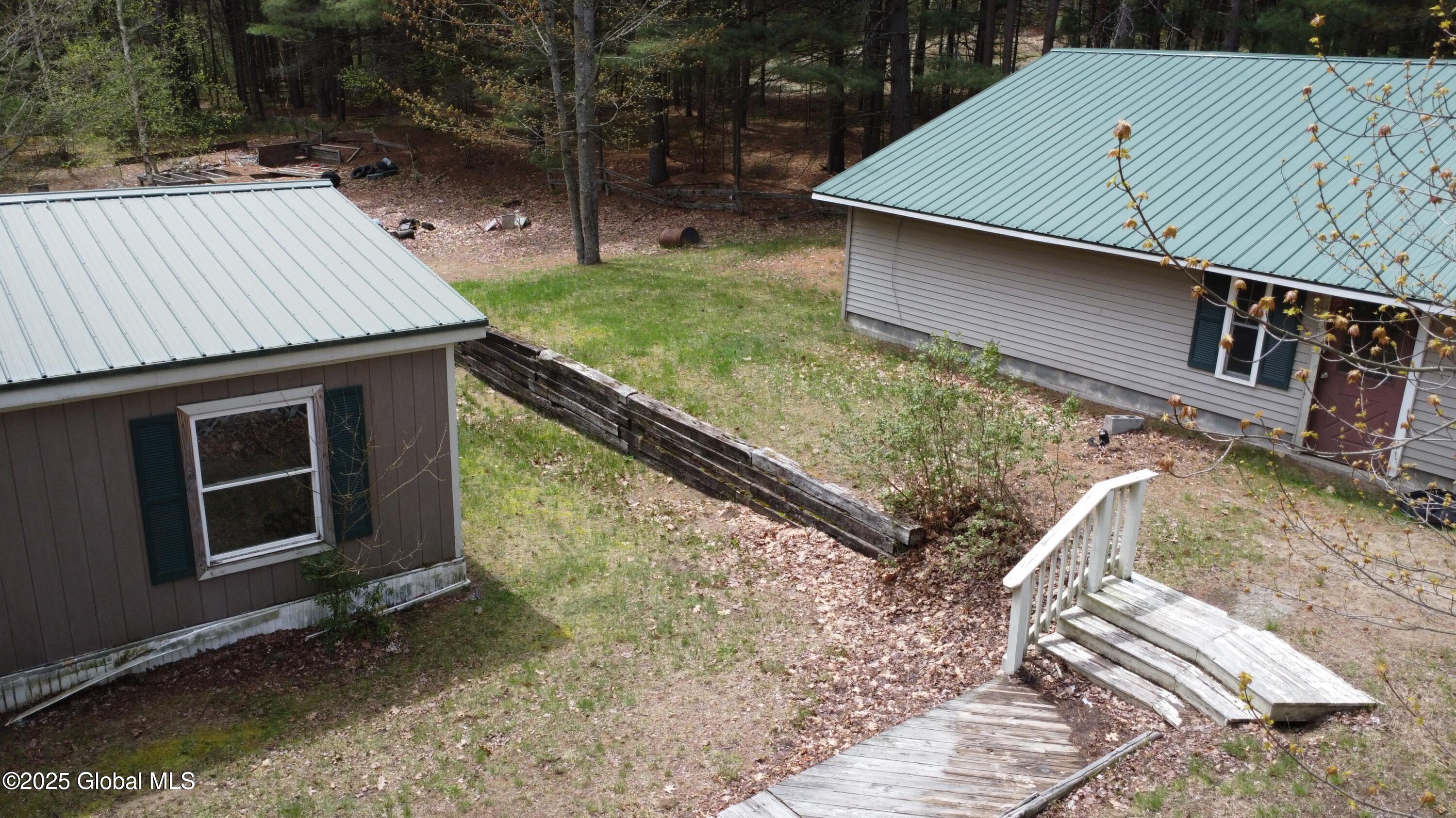 247 Turner Road, Morrisonville, New York image 6