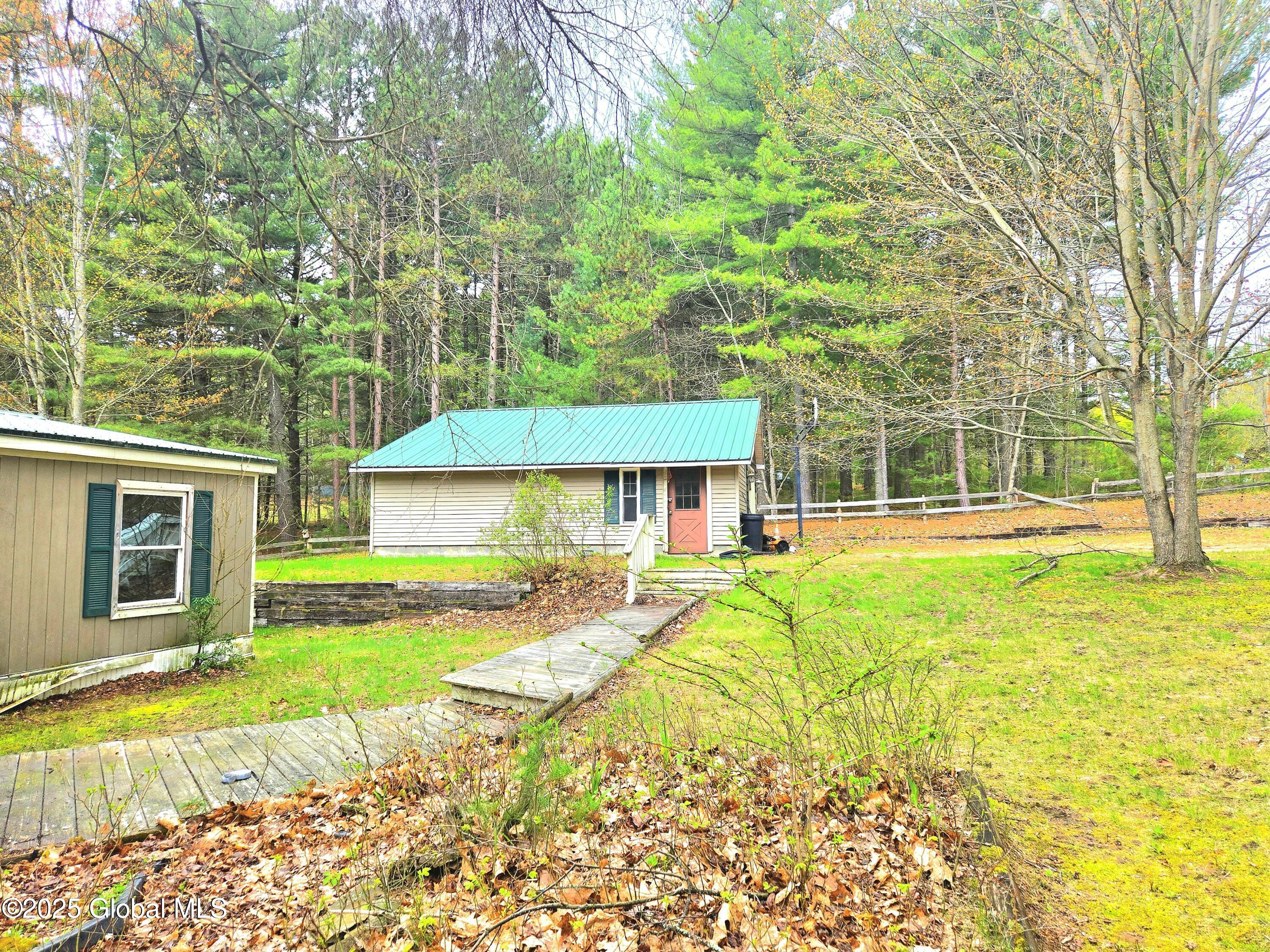 247 Turner Road, Morrisonville, New York image 11