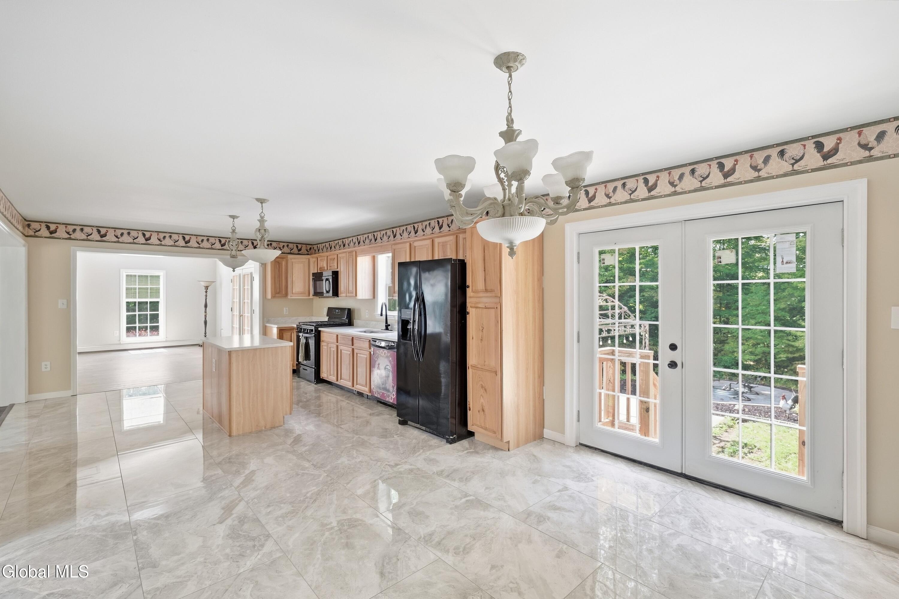 79 Goodman Road