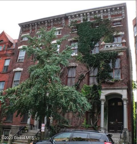 Featured picture for the property 202326477