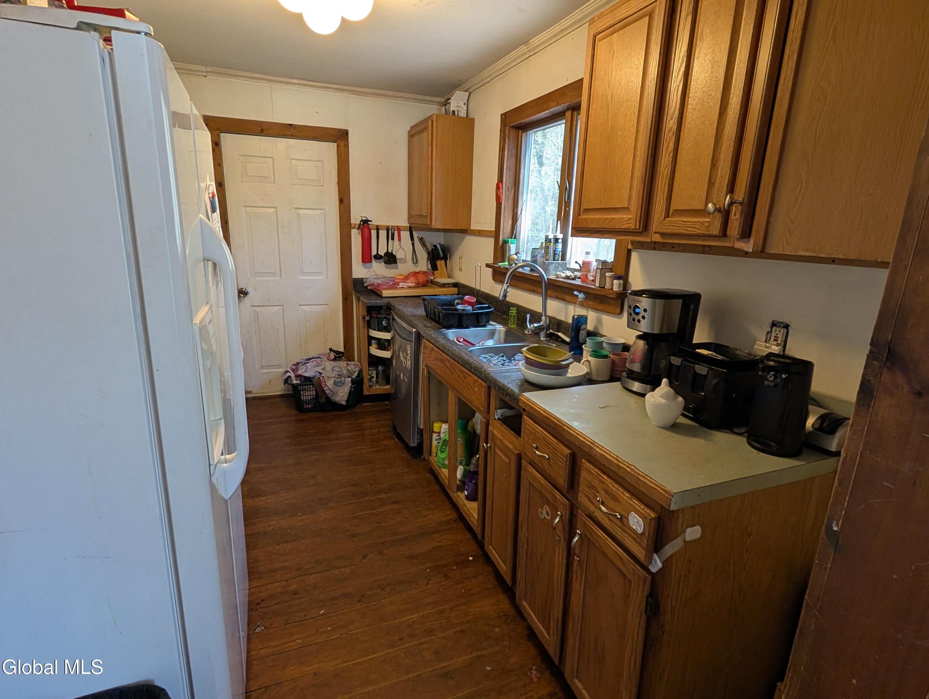 7 Prosser Circle