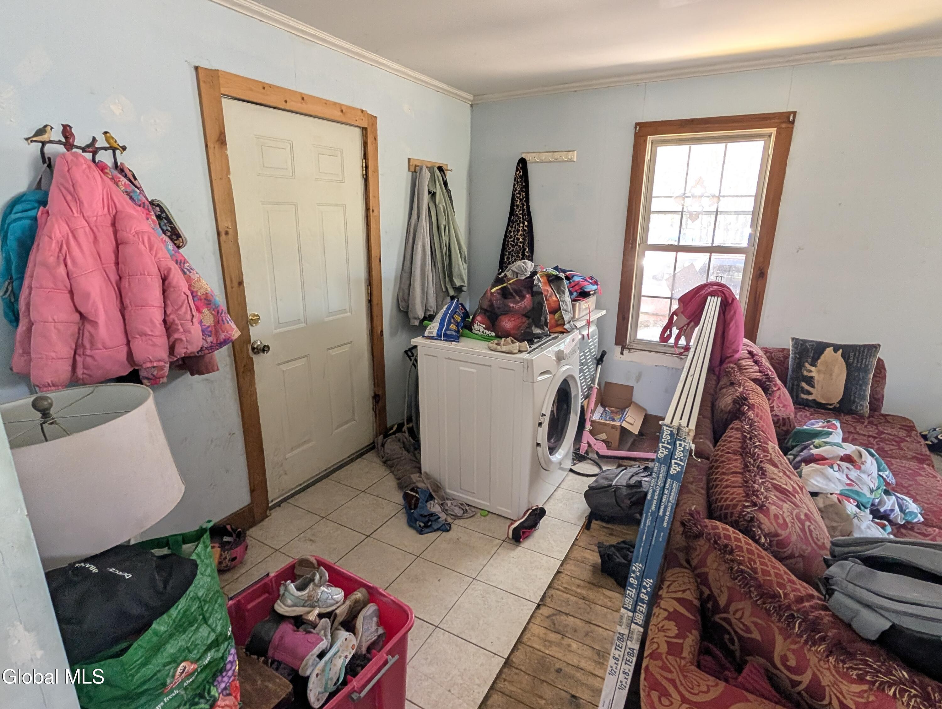 7 Prosser Circle