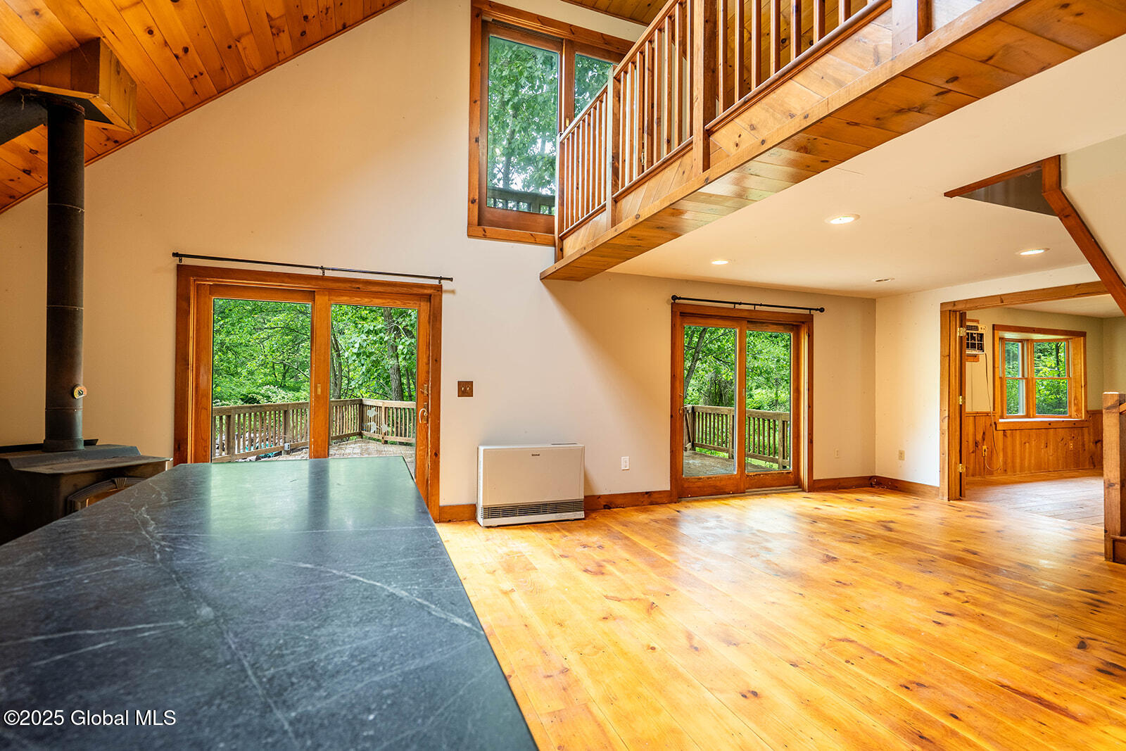 904 Ashgrove Road, Cambridge, New York image 10