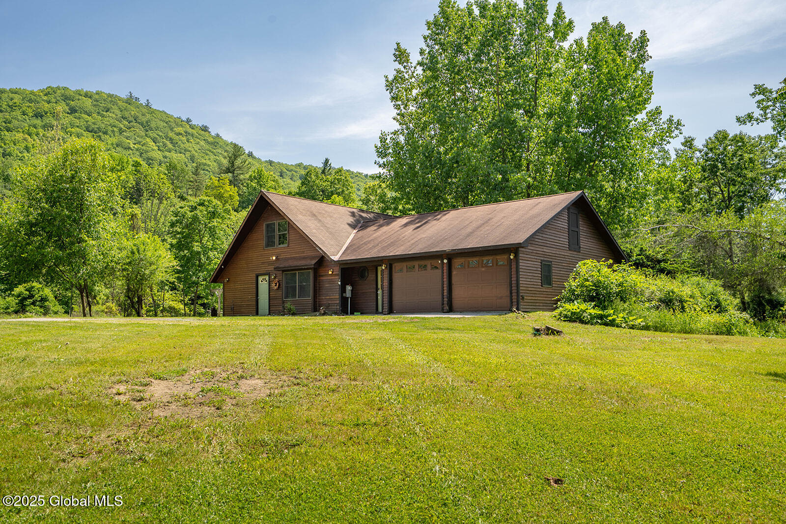 904 Ashgrove Road, Cambridge, New York image 30
