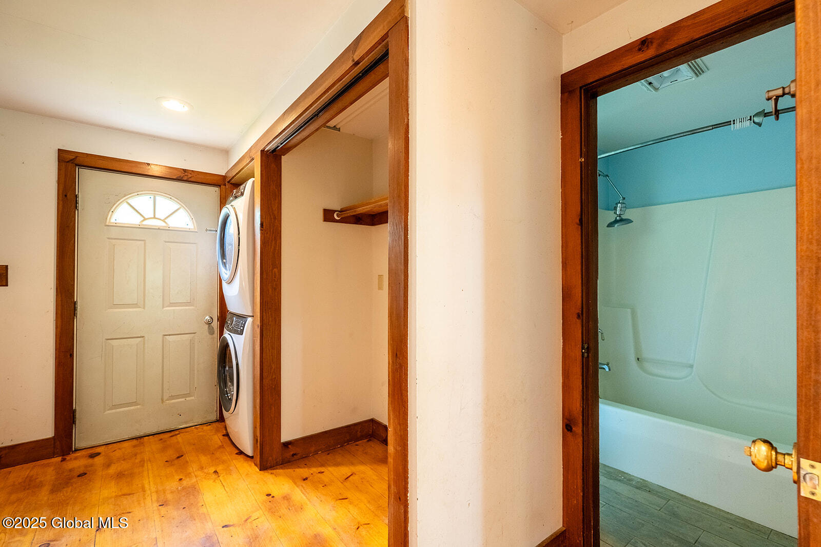 904 Ashgrove Road, Cambridge, New York image 20