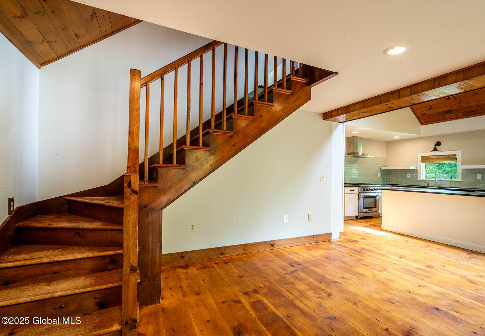 904 Ashgrove Road, Cambridge, New York image 25