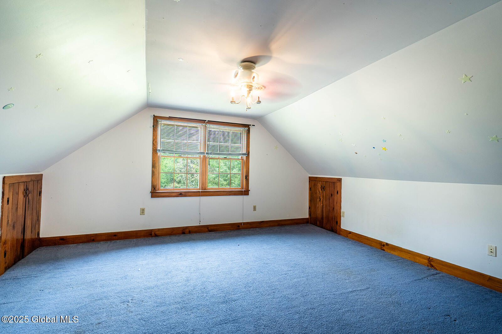 904 Ashgrove Road, Cambridge, New York image 27