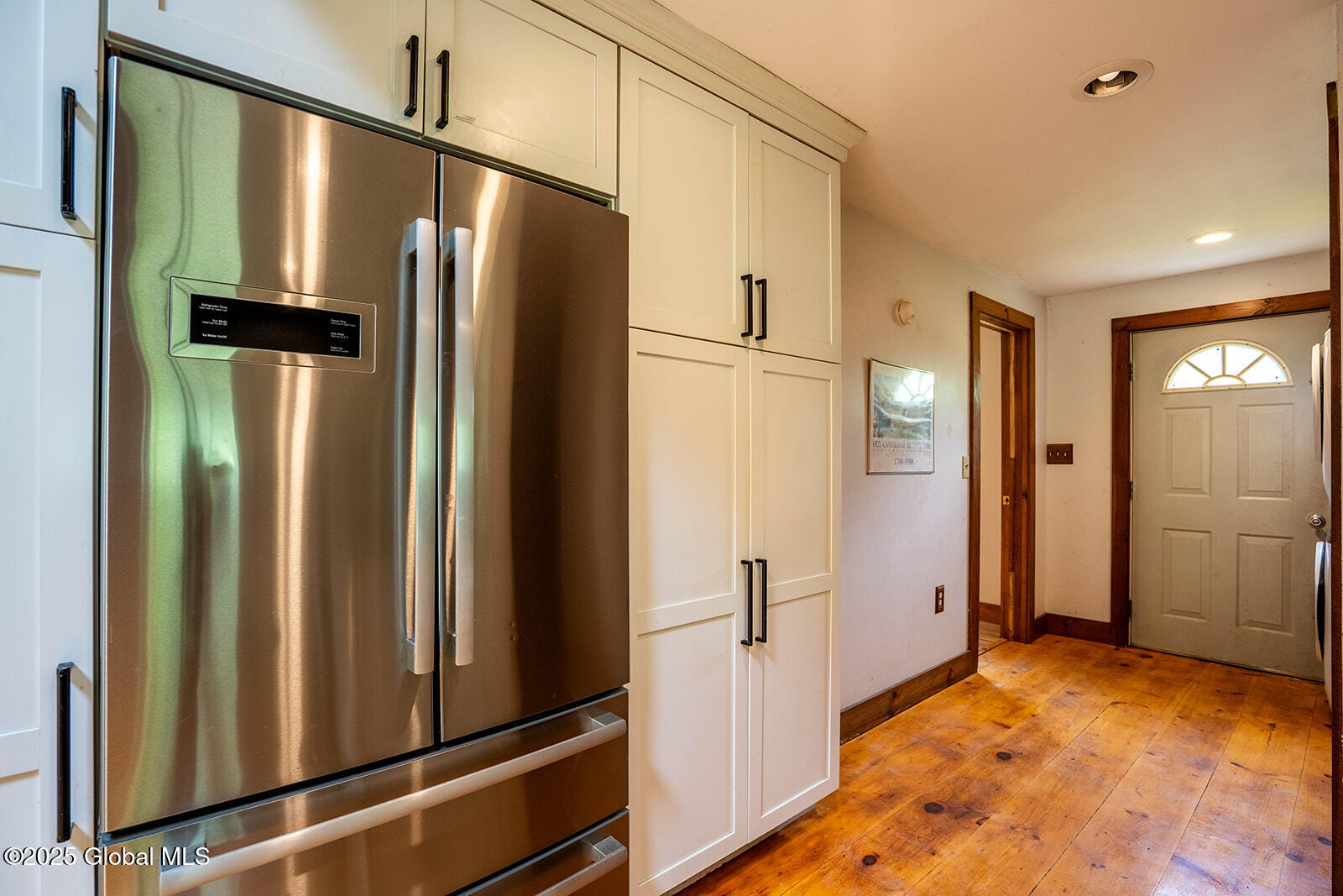 904 Ashgrove Road, Cambridge, New York image 13