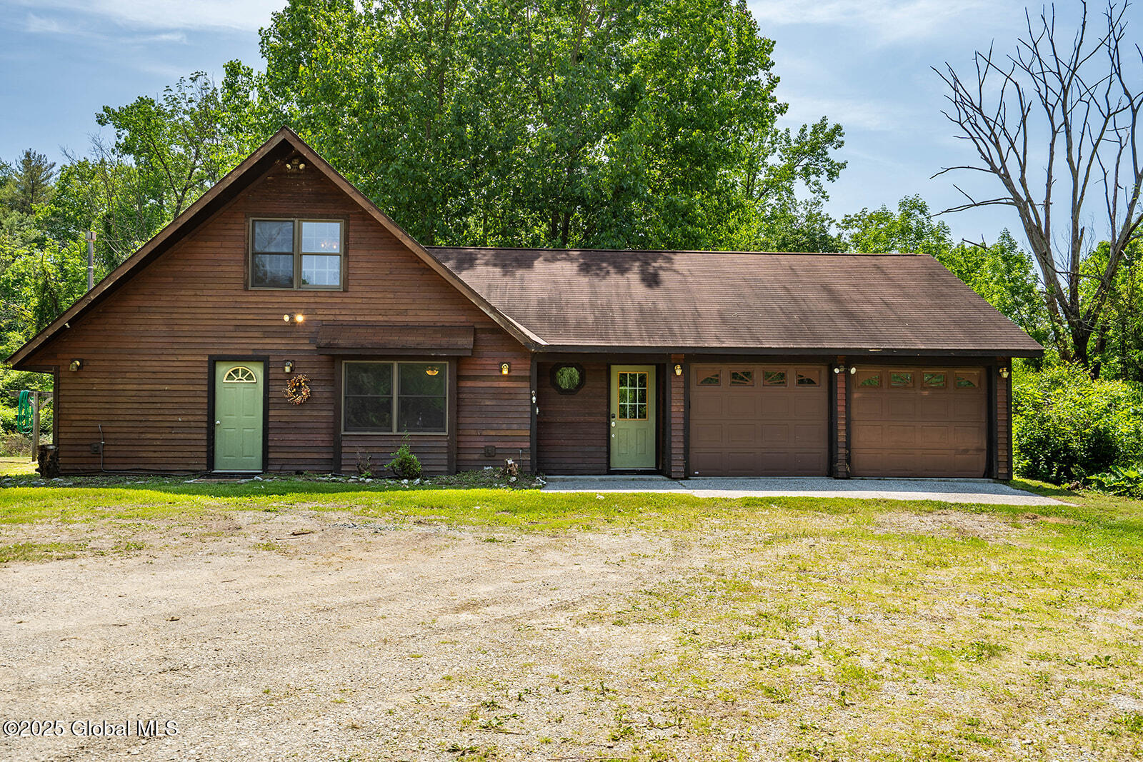 904 Ashgrove Road, Cambridge, New York image 3