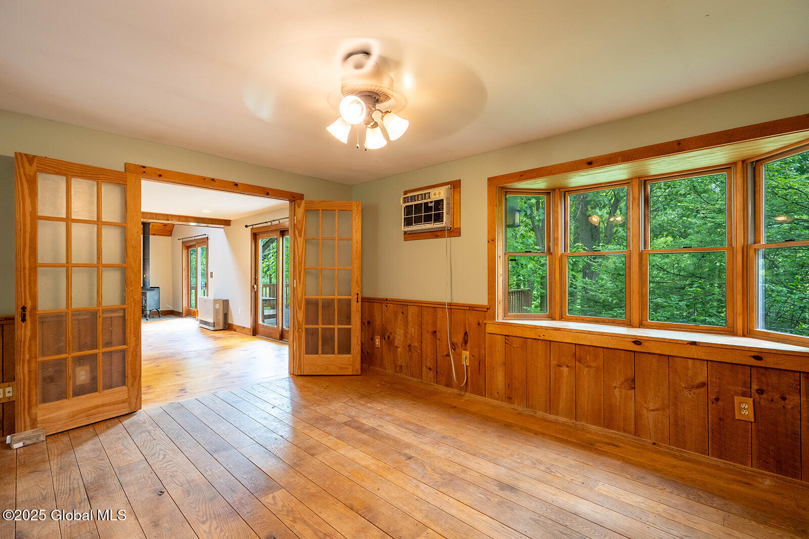 904 Ashgrove Road, Cambridge, New York image 15