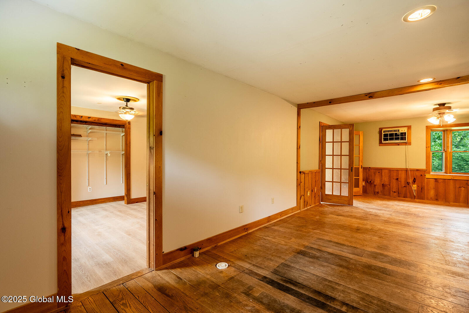 904 Ashgrove Road, Cambridge, New York image 16