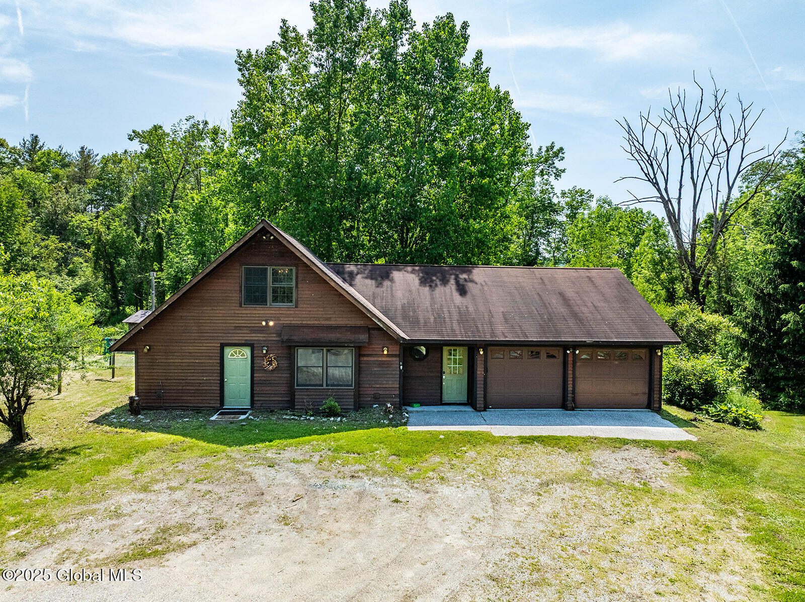 904 Ashgrove Road, Cambridge, New York image 29