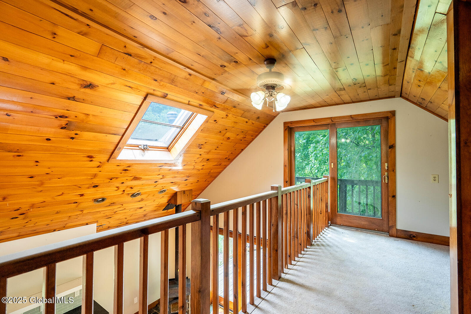 904 Ashgrove Road, Cambridge, New York image 26