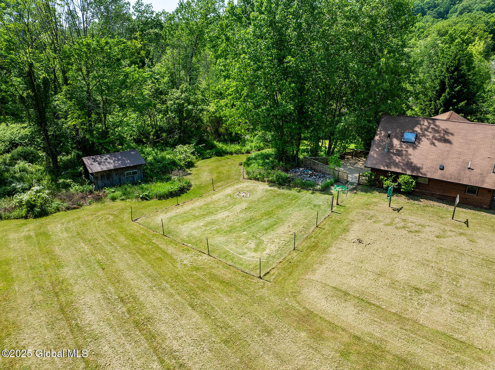 904 Ashgrove Road, Cambridge, New York image 37