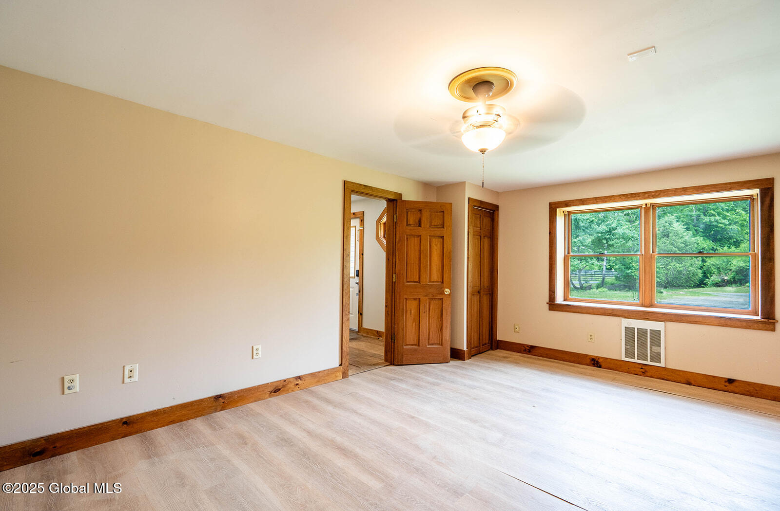 904 Ashgrove Road, Cambridge, New York image 24
