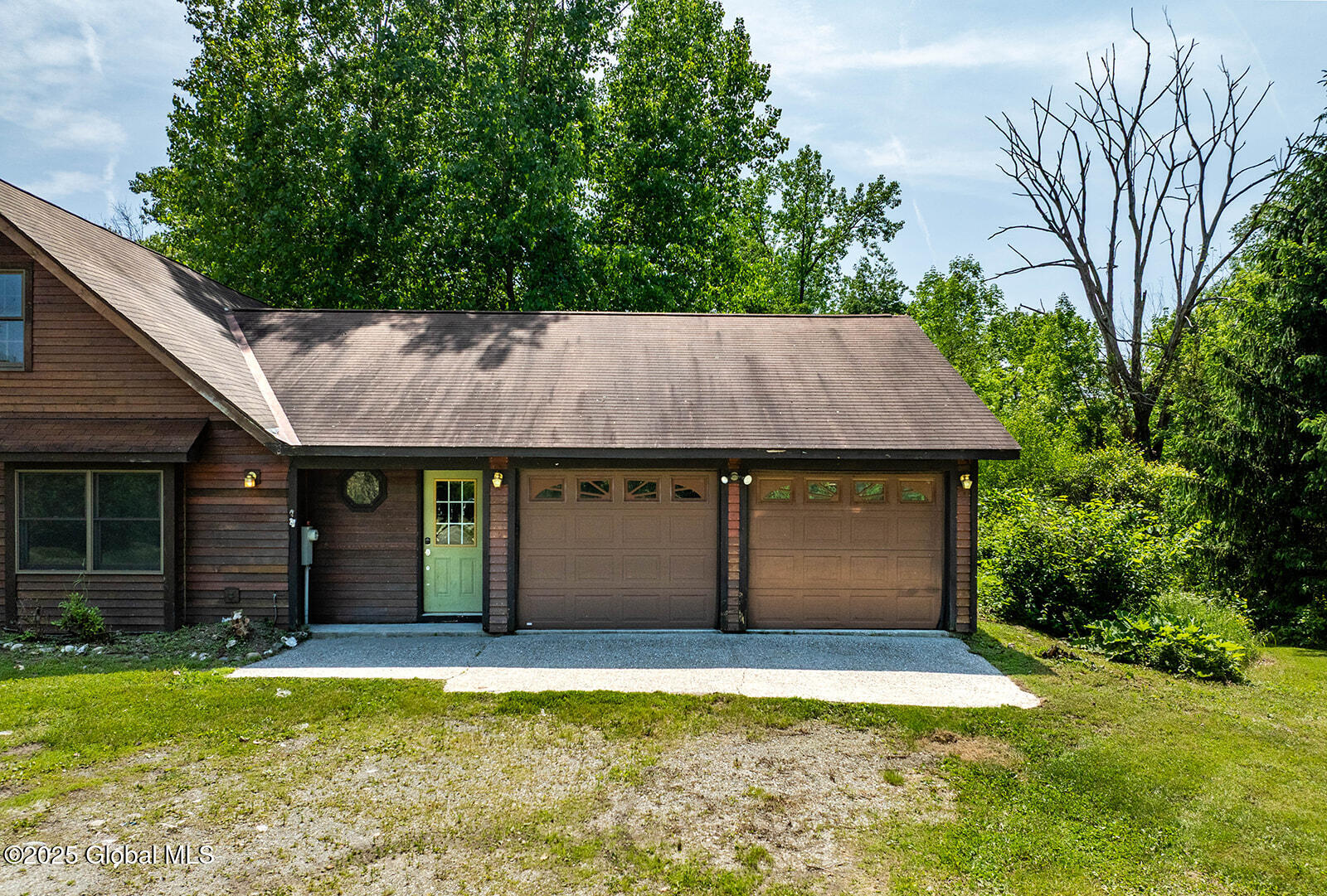 904 Ashgrove Road, Cambridge, New York image 39