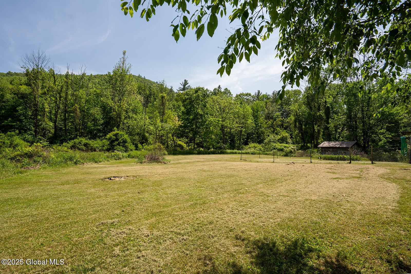 904 Ashgrove Road, Cambridge, New York image 32