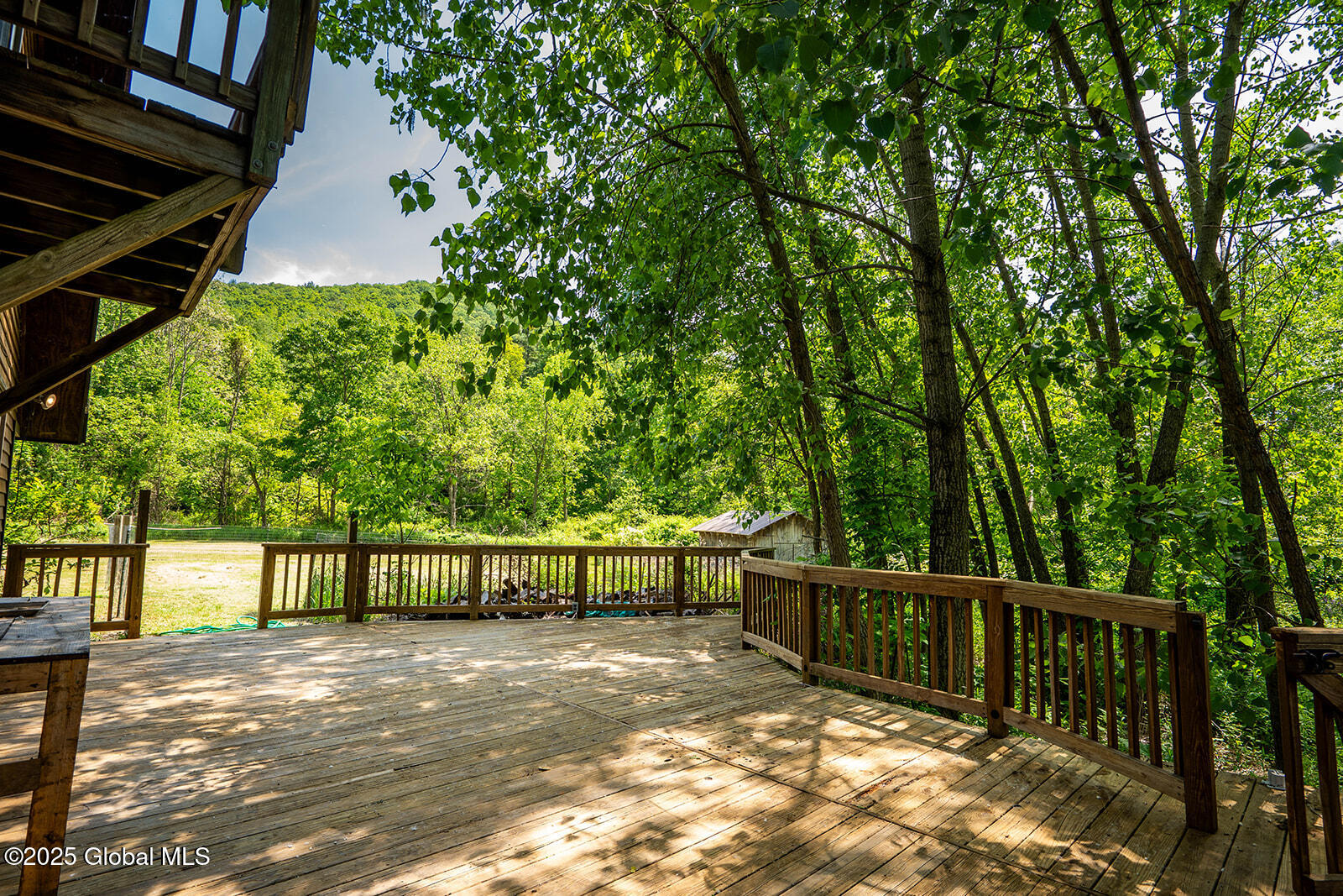 904 Ashgrove Road, Cambridge, New York image 34