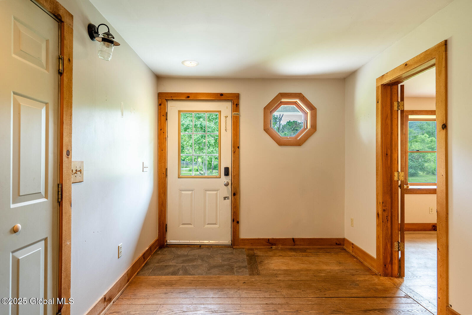904 Ashgrove Road, Cambridge, New York image 19