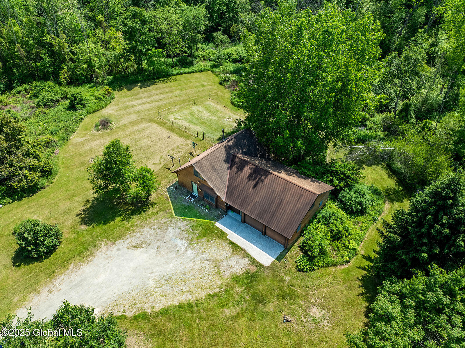 904 Ashgrove Road, Cambridge, New York image 33