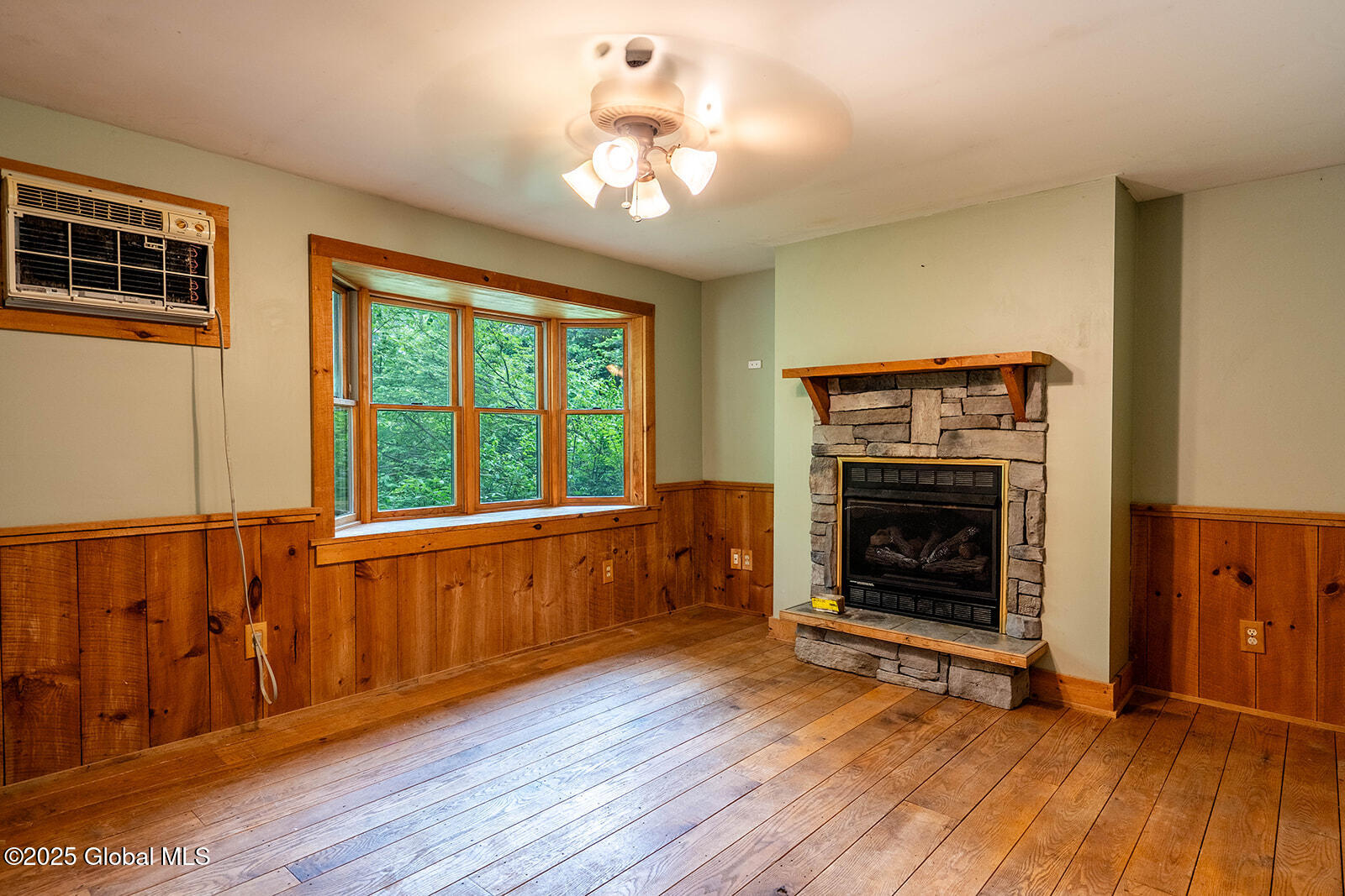 904 Ashgrove Road, Cambridge, New York image 14
