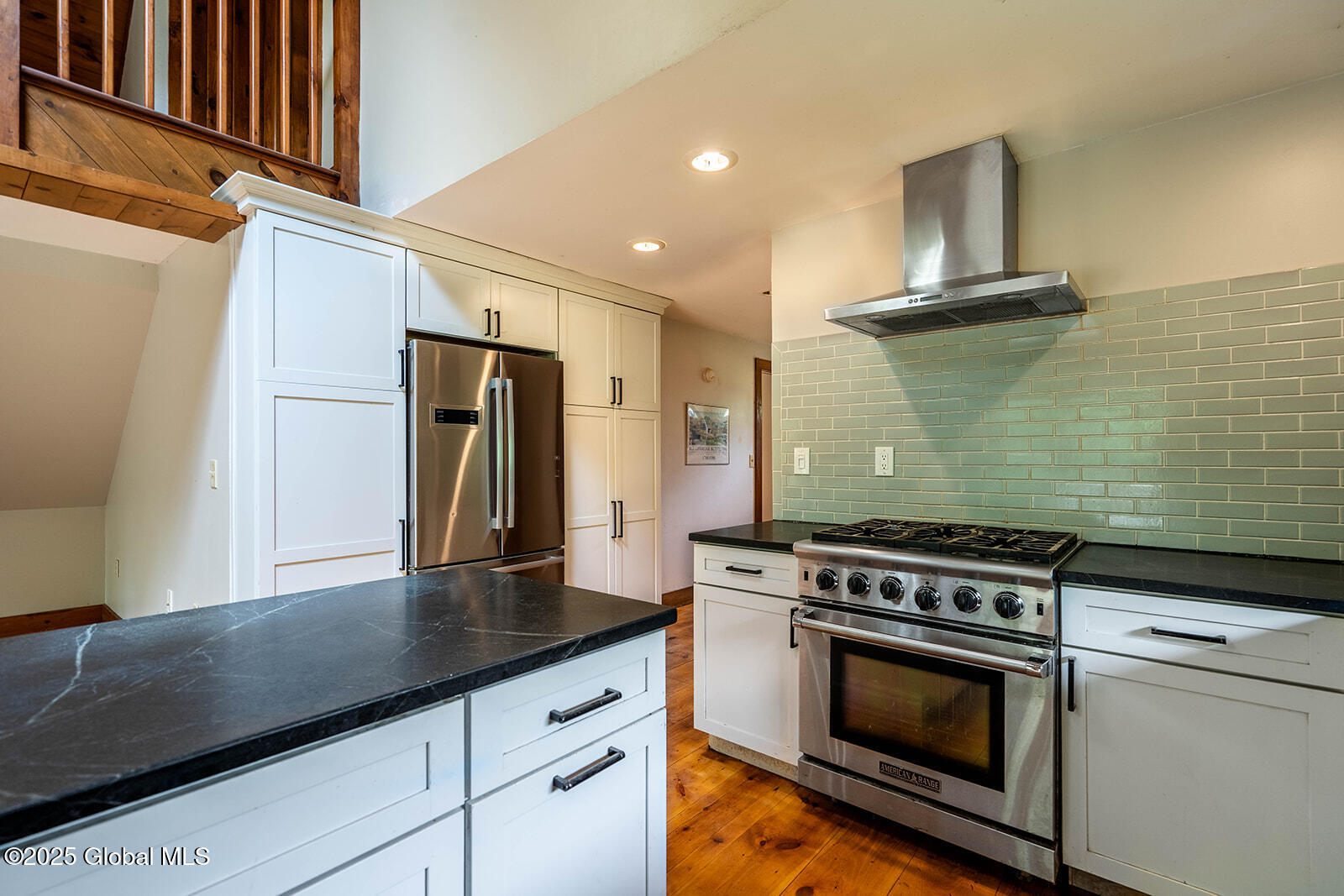 904 Ashgrove Road, Cambridge, New York image 8