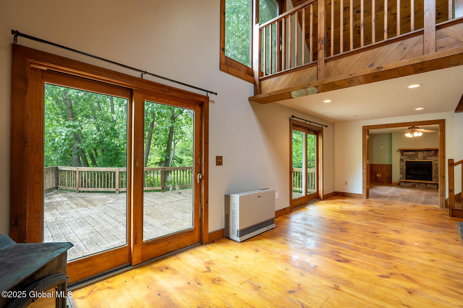 904 Ashgrove Road, Cambridge, New York image 12